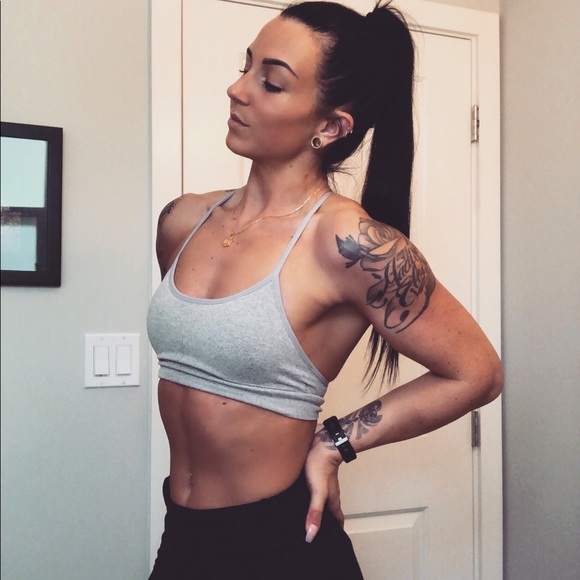 Meet your Posher, Brittany - Picture 1 of 1